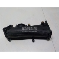 Воздуховод VAG Q7 [4L] (2005 - 2015) 059145762AB