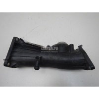 Воздуховод VAG Q7 [4L] (2005 - 2015) 059145762AB