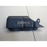 Воздуховод VAG Q7 [4L] (2005 - 2015) 7L0819623A01C