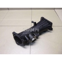 Воздуховод VAG Q7 [4L] (2005 - 2015) 059145762AB