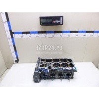 Головка блока VAG Q7 [4L] (2005 - 2015) 079103063CB