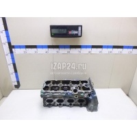 Головка блока VAG Q7 [4L] (2005 - 2015) 079103064CB