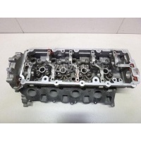 Головка блока VAG Q7 [4L] (2005 - 2015) 057103063AM