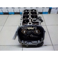Головка блока VAG Q7 [4L] (2005 - 2015) 079103063CF