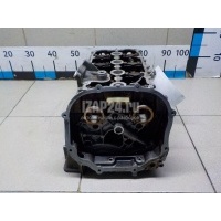 Головка блока VAG Q7 [4L] (2005 - 2015) 079103064CF
