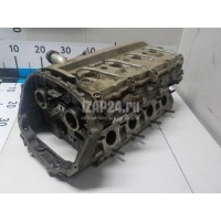 Головка блока VAG Q7 [4L] (2005 - 2015) 079103064CF