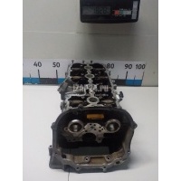 Головка блока VAG Q7 [4L] (2005 - 2015) 079103064CF