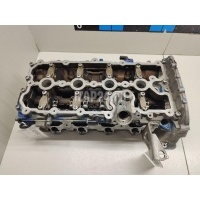 Головка блока VAG Q7 [4L] (2005 - 2015) 079103064CF