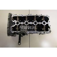 Головка блока VAG Q7 [4L] (2005 - 2015) 079103063CB