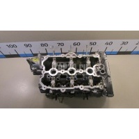 Головка блока VAG Q7 [4L] (2005 - 2015) 06E103065D