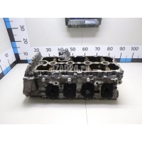Головка блока VAG Q7 [4L] (2005 - 2015) 079103064CF