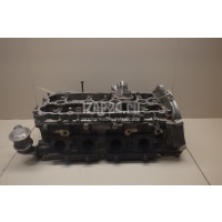 Головка блока VAG Q7 [4L] (2005 - 2015) 079103063CB