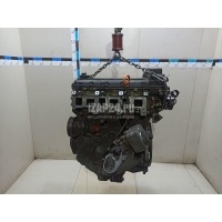 Двигатель VAG Q7 [4L] (2005 - 2015) 03H100033L