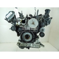 Двигатель VAG Q7 [4L] (2005 - 2015) 059100099L