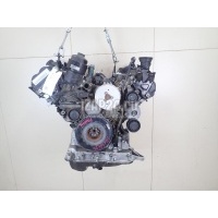 Двигатель VAG Q7 [4L] (2005 - 2015) 059100099L