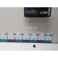 Заглушка двигателя VAG Q7 [4L] (2005 - 2015) 036131510