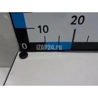 Заглушка двигателя VAG Q7 [4L] (2005 - 2015) 03L103113A