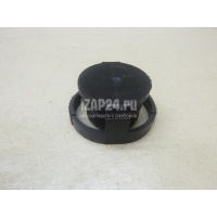 Заглушка двигателя VAG Q7 [4L] (2005 - 2015) 036131510