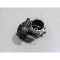 Заслонка дроссельная электрическая VAG Q7 [4L] (2005 - 2015) 059145950H