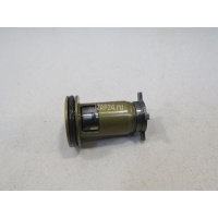 Клапан обратный VAG Q7 [4L] (2005 - 2015) 079103175C