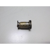 Клапан обратный VAG Q7 [4L] (2005 - 2015) 079103175C