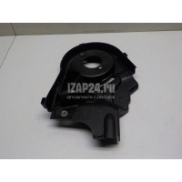 Кожух ремня ГРМ VAG Q7 [4L] (2005 - 2015) 059109133C