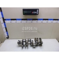 Коленвал VAG Q7 [4L] (2005 - 2015) 079105101BD