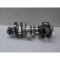 Коленвал VAG Q7 [4L] (2005 - 2015) 079105101BD