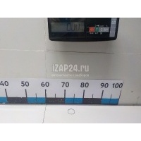 Кольцо (двигатель) VAG Q7 [4L] (2005 - 2015) 06E109345A