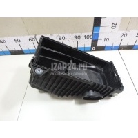 Корпус воздушного фильтра VAG Q7 [4L] (2005 - 2015) 7L6129607AH