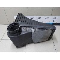 Корпус воздушного фильтра VAG Q7 [4L] (2005 - 2015) 7L6129607AH