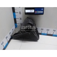 Корпус воздушного фильтра VAG Q7 [4L] (2005 - 2015) 7L6129607AH