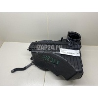 Корпус воздушного фильтра VAG Q7 [4L] (2005 - 2015) 7L6129607AH