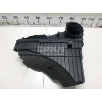 Корпус воздушного фильтра VAG Q7 [4L] (2005 - 2015) 7L6129607AH