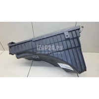Корпус воздушного фильтра VAG Q7 [4L] (2005 - 2015) 7L6129607AH