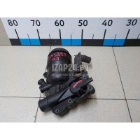 Корпус масляного фильтра VAG Q7 [4L] (2005 - 2015) 059115389H