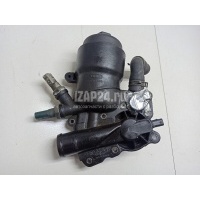 Корпус масляного фильтра VAG Q7 [4L] (2005 - 2015) 059115389H