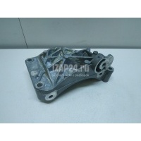 Кронштейн генератора VAG Q7 [4L] (2005 - 2015) 06E903143G
