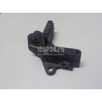Кронштейн демпфера ролика-натяжителя VAG Q7 [4L] (2005 - 2015) 079903447M
