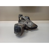 Кронштейн масляного фильтра VAG Q7 [4L] (2005 - 2015) 03H115403J