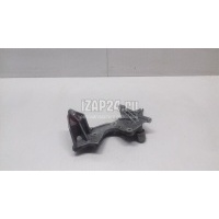 Кронштейн ТНВД VAG Q7 [4L] (2005 - 2015) 059130147P