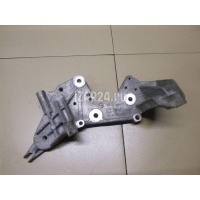 Кронштейн ТНВД VAG Q7 [4L] (2005 - 2015) 059130147P