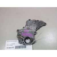 Крышка блока цилиндров VAG A5/S5 [8T] Coupe/Sportback (2007 - 2016) 079103704E