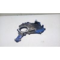 Крышка двигателя передняя VAG Q7 [4L] (2005 - 2015) 059103150AD