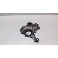 Крышка двигателя передняя VAG Q7 [4L] (2005 - 2015) 059103150AN