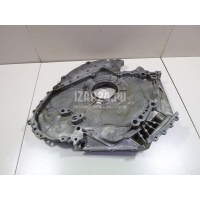Крышка коленвала задняя VAG Q7 [4L] (2005 - 2015) 079103171AG