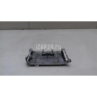 Крышка распредвала VAG Q7 [4L] (2005 - 2015) 059109129T