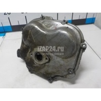 Крышка распредвала VAG Q7 [4L] (2005 - 2015) 079109283K