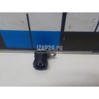 Крышка термостата VAG Q7 [4L] (2005 - 2015) 059115185C