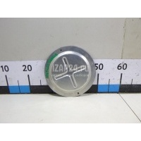 Крышка топливного насоса VAG Touareg (2002 - 2010) 7L0803959